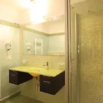 Astoria Hotel