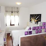 Hotel Astoria Fermo