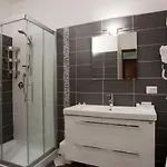 Astoria Hotel