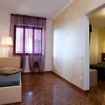 Hotel Astoria Fermo