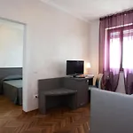 Astoria 3*