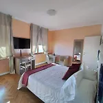 Astoria Fermo