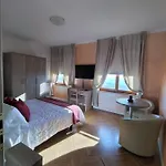 Astoria 3* Fermo