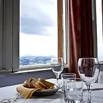 Hotel Astoria Fermo