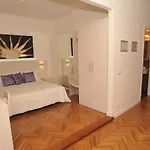 Hotel Astoria