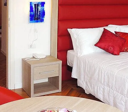 Astoria 3*