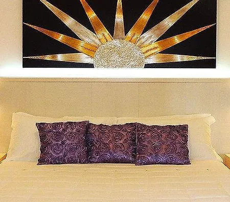 Astoria 3*