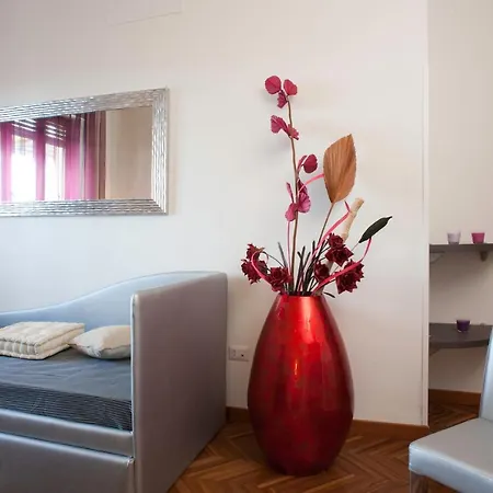 Astoria Hotel