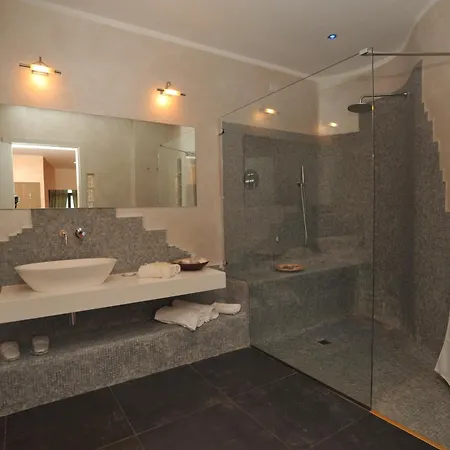 Hotel Astoria