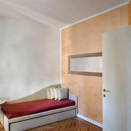 Astoria Hotel