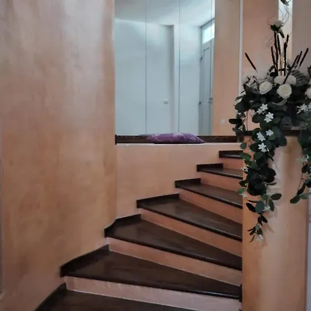 Astoria Hotel 3*