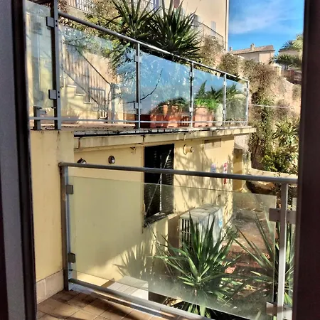 Hotel Astoria Fermo