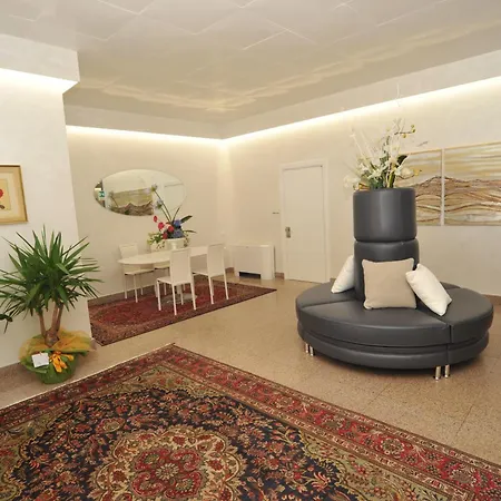 Astoria Hotel
