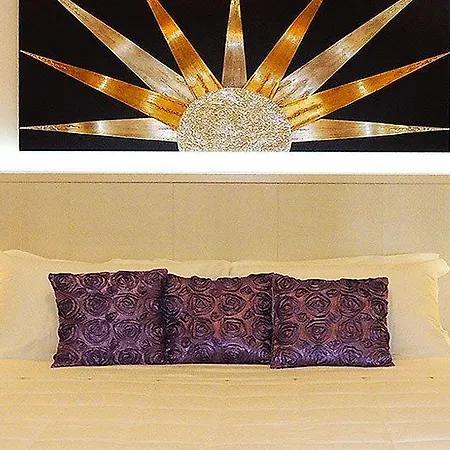 Astoria Hotel 3*