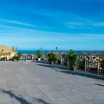 Astoria Fermo