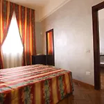 Astoria Fermo