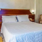 Hotel Astoria 3*