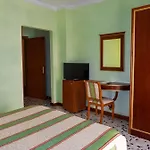 Astoria 3* Fermo