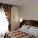 Astoria Hotel