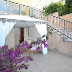 Hotel Astoria 3*