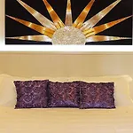 Astoria Hotel 3*