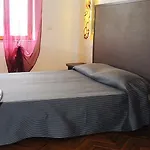 Hotel Astoria 3*