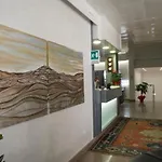 Astoria Hotel
