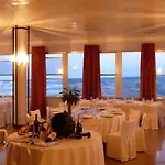 ホテル Astoria 3*