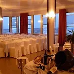 Astoria 3*