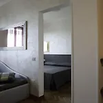Astoria Hotel