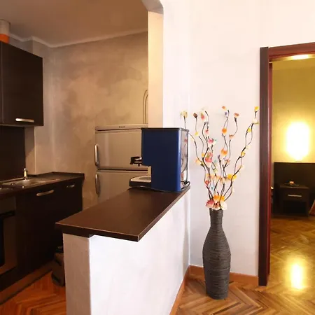 Astoria 3*