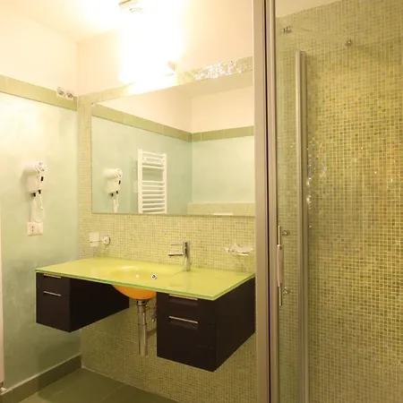 Astoria Hotel