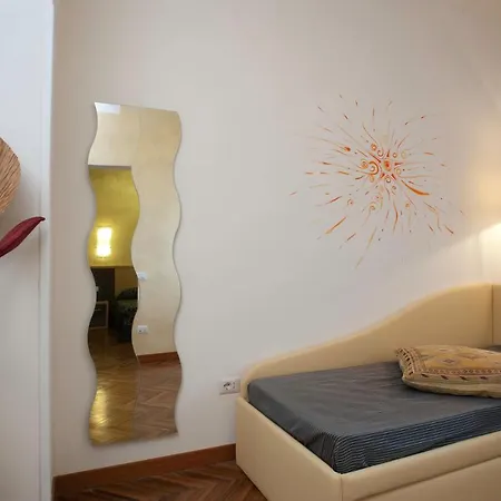 Astoria 3*