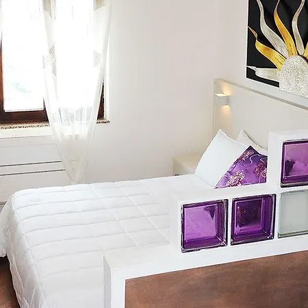 Astoria 3* פרמו
