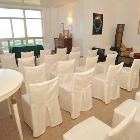 Hotel Astoria 3*