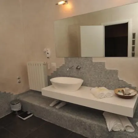 Astoria 3*