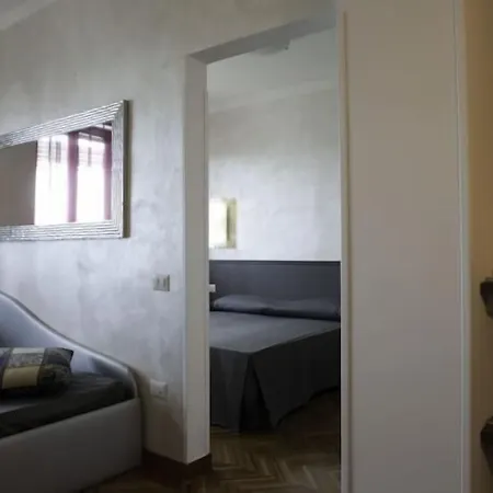 Astoria Hotel