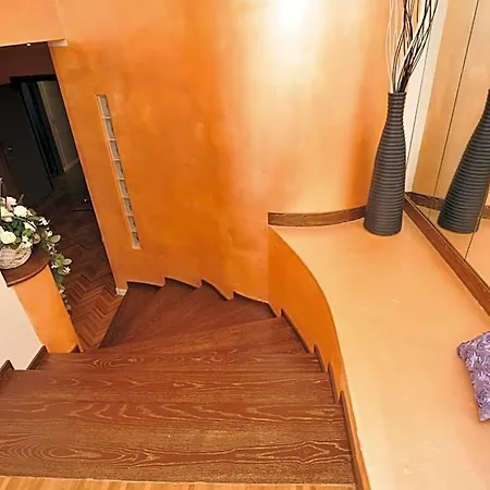 Hotel Astoria