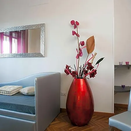 Astoria Hotel 3*