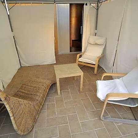 Hotel Astoria Fermo