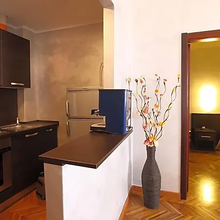 Astoria 3*