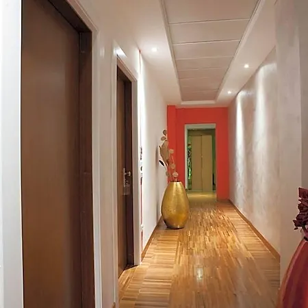 Hotel Astoria 3*