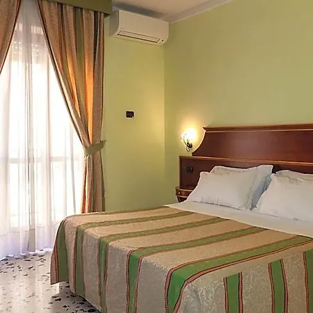 Astoria 3* Fermo