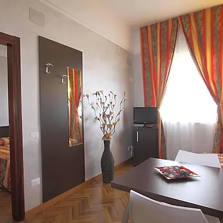 Astoria Hotel