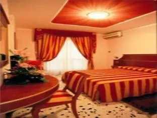 Astoria 3*