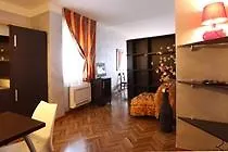 מלון Astoria 3*