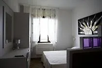 Astoria 3*