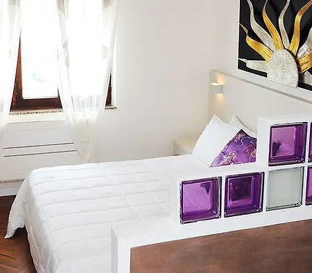 Astoria Hotel Fermo